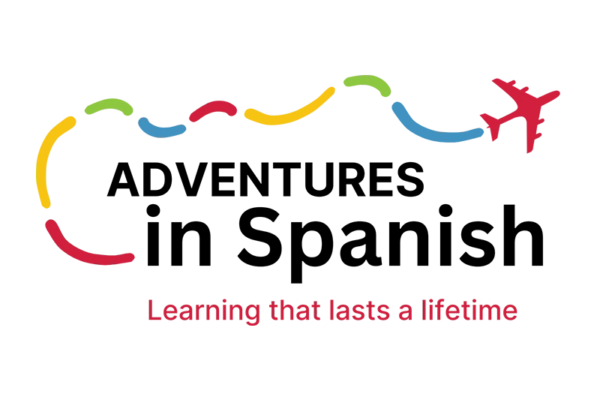 adventures-in-spanish adventures-in-spanish