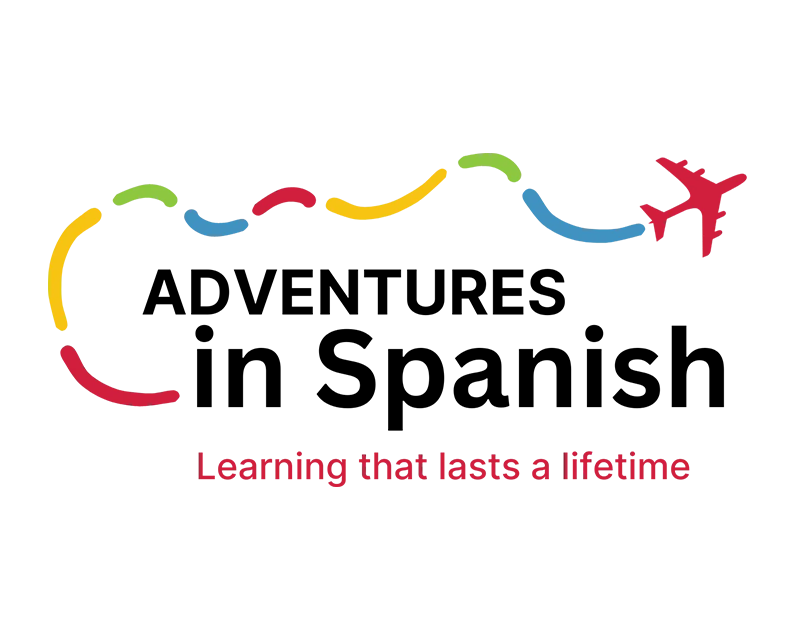 adventures-in-spanish adventures-in-spanish