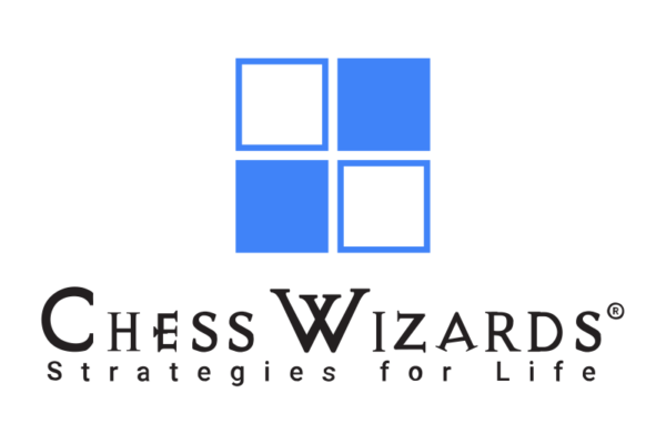 chesswizards chesswizards