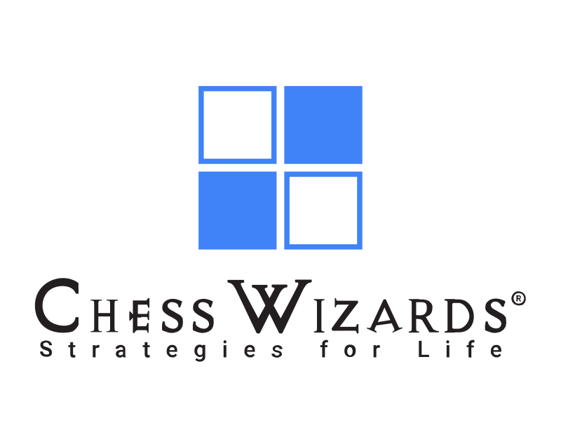 chesswizards chesswizards