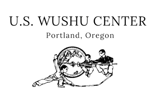 chinese-wushu chinese-wushu