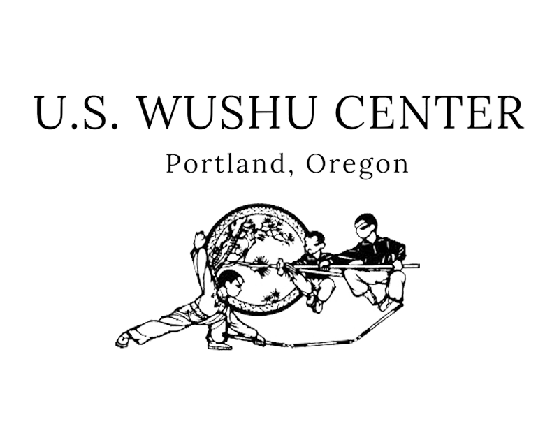 chinese-wushu chinese-wushu