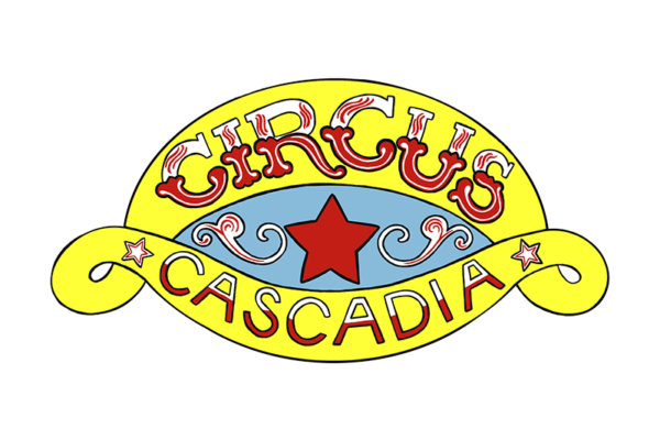 circus-cascadia circus-cascadia