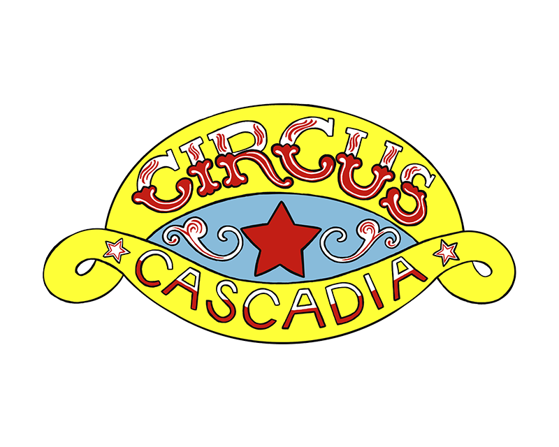 circus-cascadia circus-cascadia