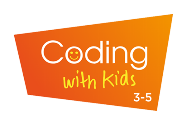 coding-with-kids-3-5 coding-with-kids-3-5