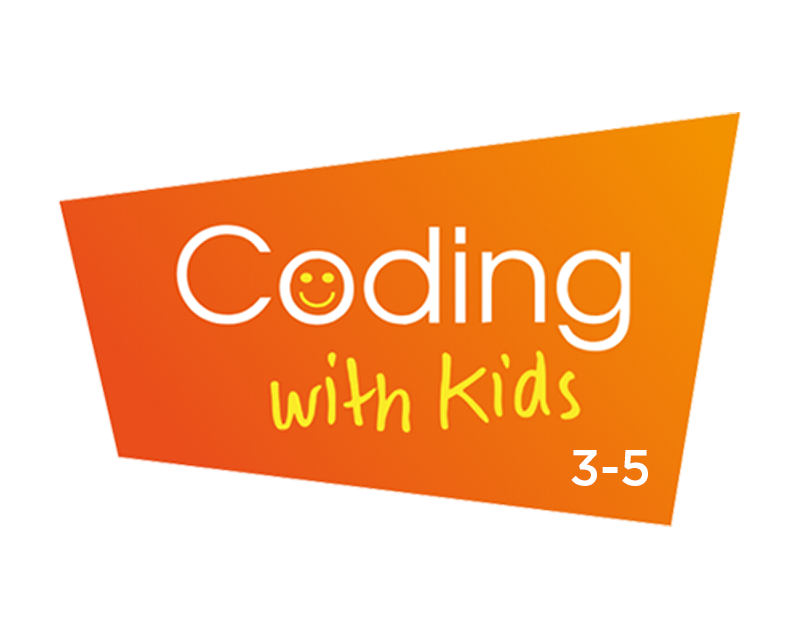 coding-with-kids-3-5 coding-with-kids-3-5
