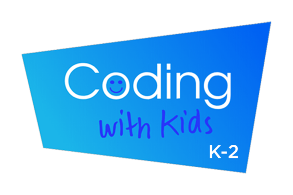 coding-with-kids-K-2 coding-with-kids-K-2