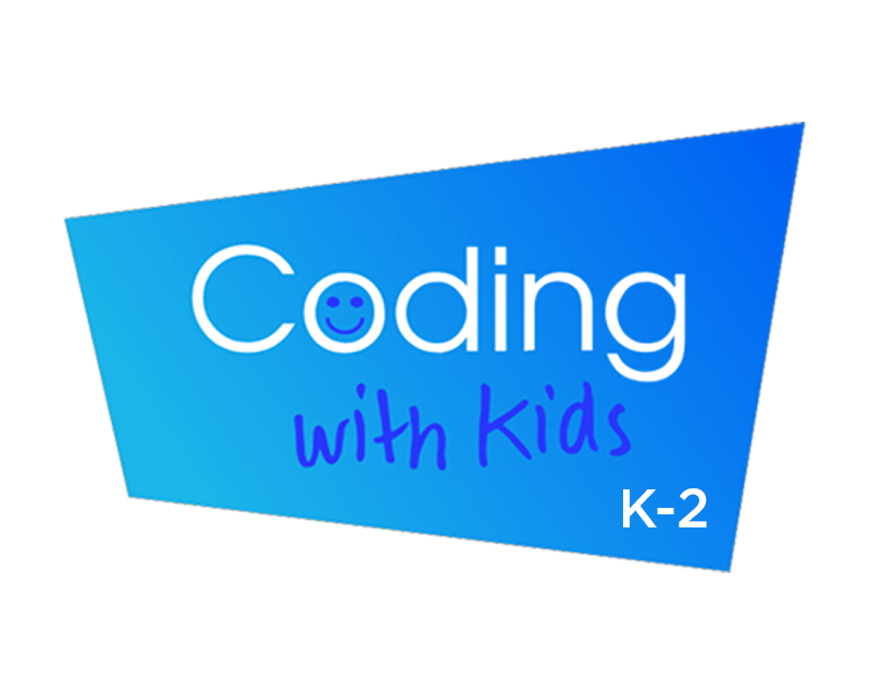 coding-with-kids-K-2 coding-with-kids-K-2