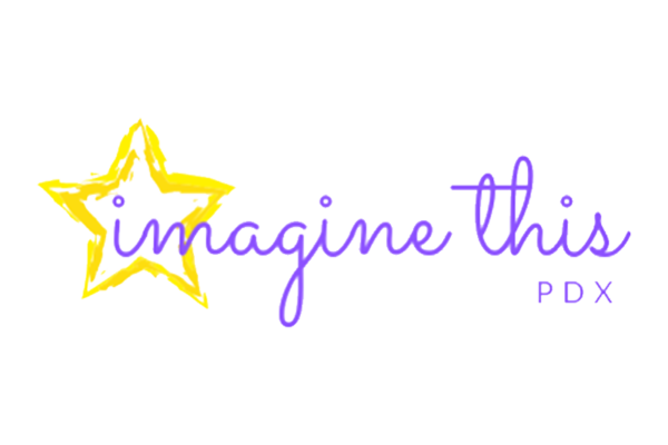 imagine-this imagine-this