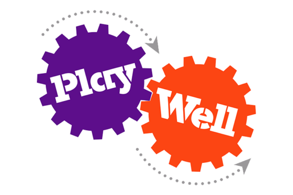 lego-playwell lego-playwell