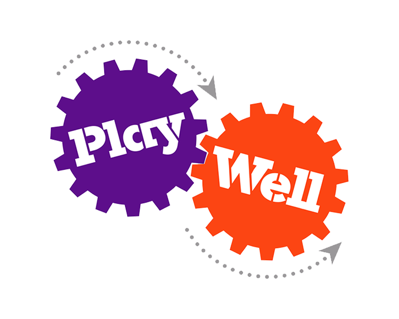 lego-playwell lego-playwell