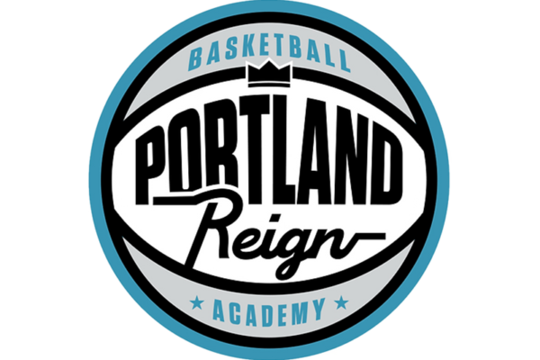 pdx-reign pdx-reign