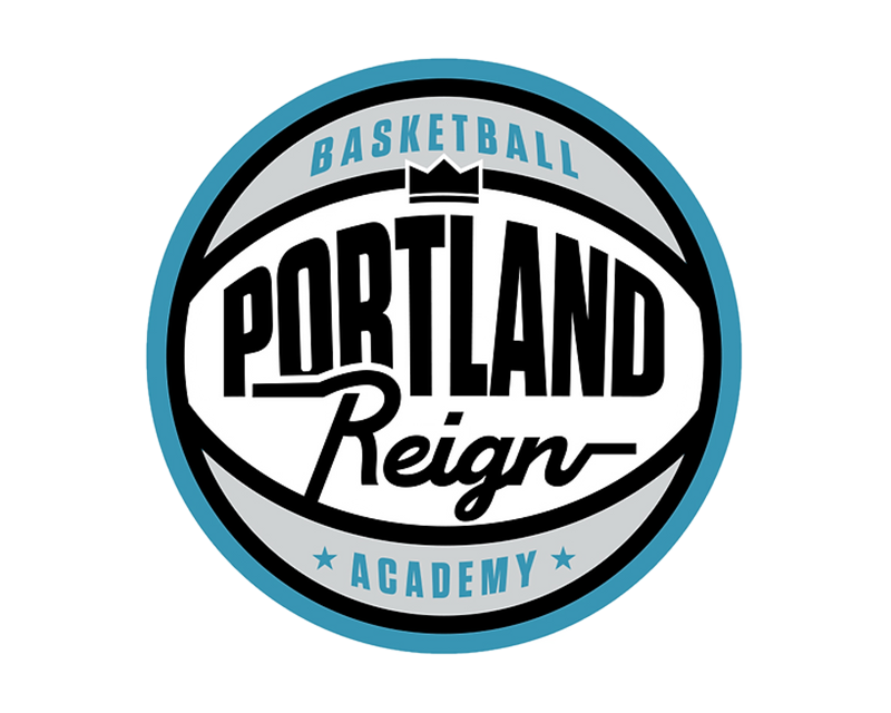 pdx-reign pdx-reign