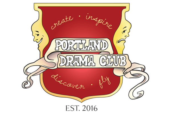 portland-drama-club portland-drama-club