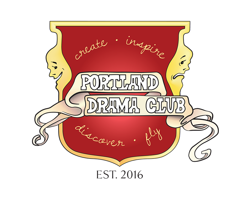 portland-drama-club portland-drama-club