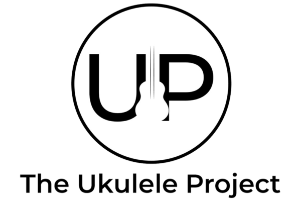 ukulele-project ukulele-project