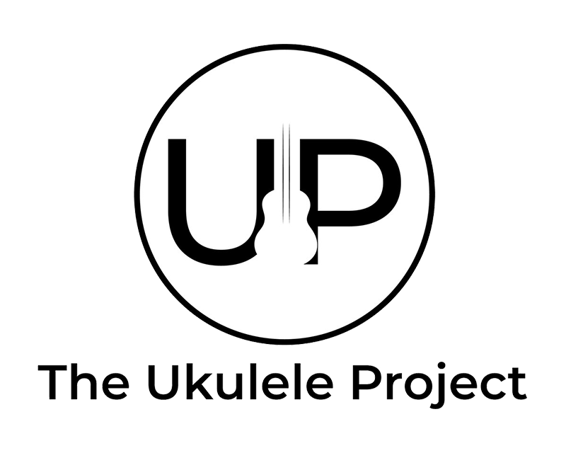 ukulele-project ukulele-project