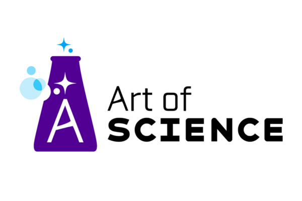 art-of-science-v2 art-of-science-v2