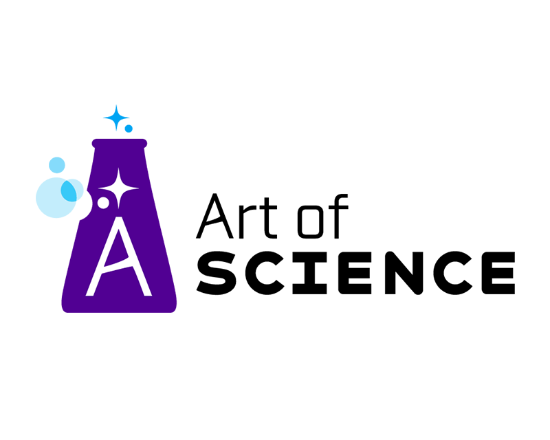 art-of-science-v2 art-of-science-v2