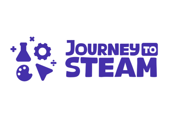 journey-to-steam journey-to-steam
