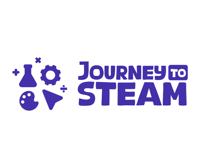 journey-to-steam journey-to-steam
