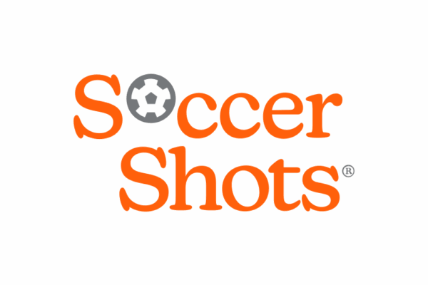 soccer shots soccer shots