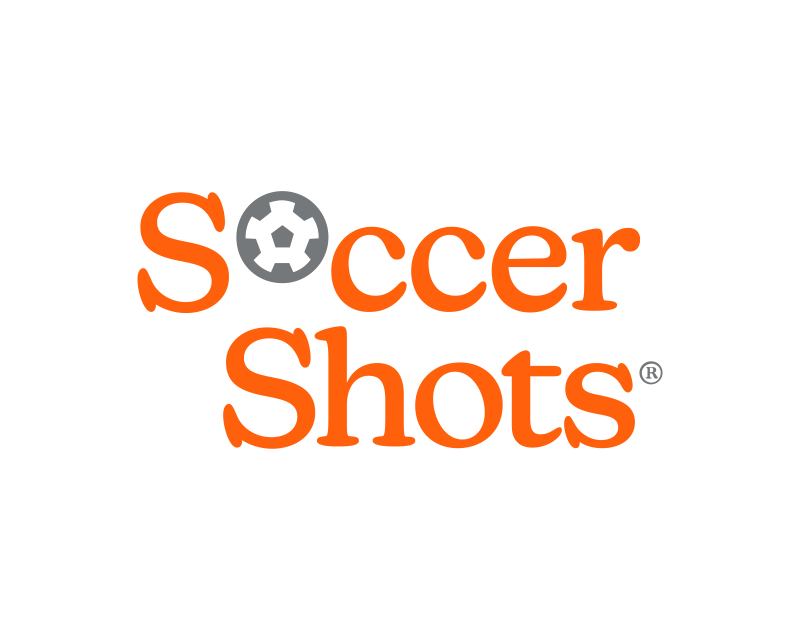 soccer shots soccer shots