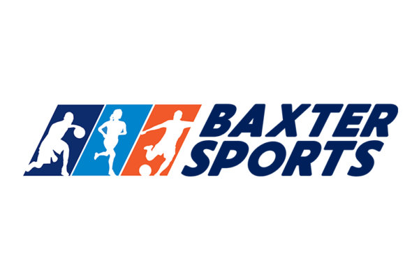 baxter-sports baxter-sports