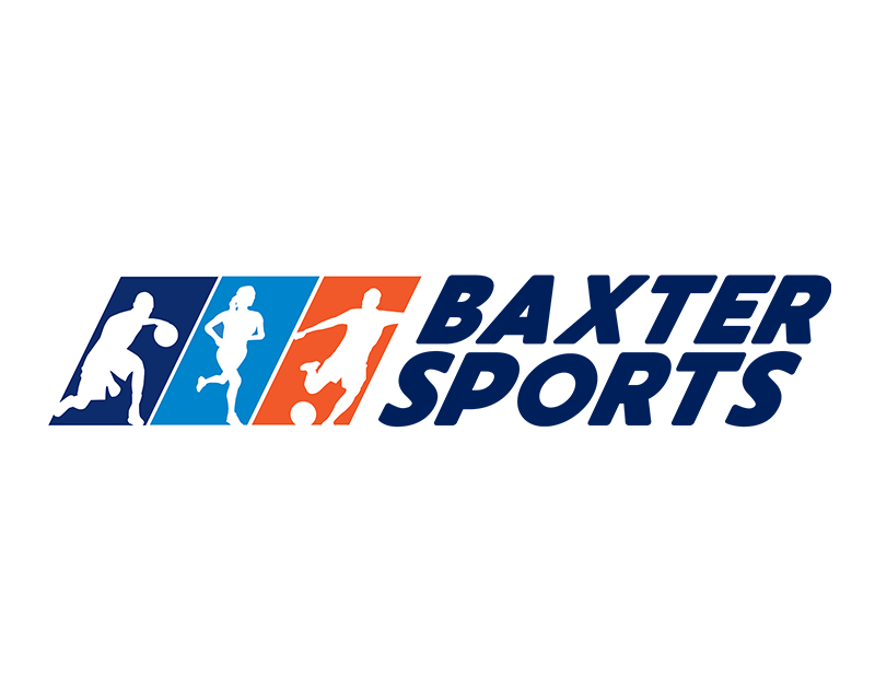 baxter-sports baxter-sports