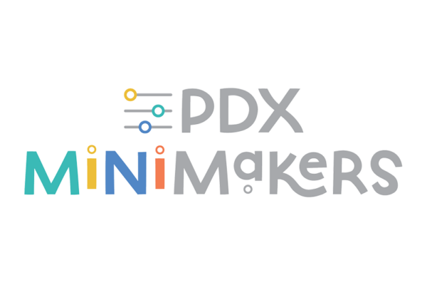 pdx-mini-makers pdx-mini-makers